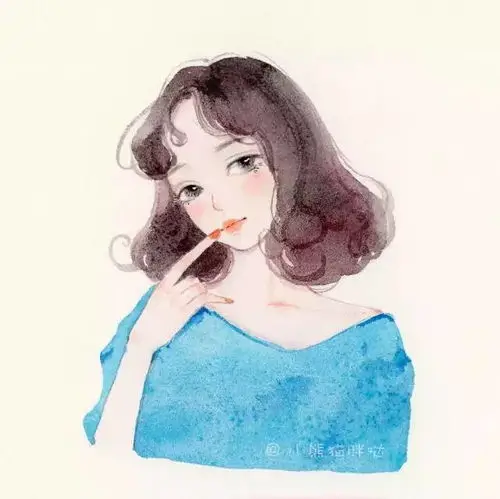 用户 老陈的猫 头像